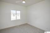 11403 191st Avenue - Photo 29