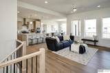 11403 191st Avenue - Photo 3