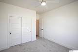 11403 191st Avenue - Photo 30