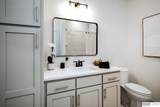 11403 191st Avenue - Photo 31