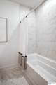 11403 191st Avenue - Photo 32