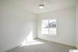 11403 191st Avenue - Photo 33