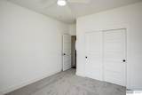 11403 191st Avenue - Photo 34