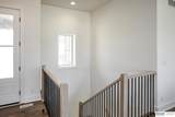 11403 191st Avenue - Photo 35