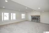 11403 191st Avenue - Photo 36