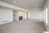 11403 191st Avenue - Photo 37