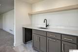 11403 191st Avenue - Photo 38
