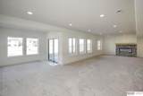 11403 191st Avenue - Photo 39