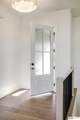 11403 191st Avenue - Photo 4