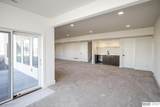 11403 191st Avenue - Photo 40