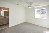11403 191st Avenue - Photo 41