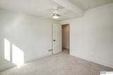 11403 191st Avenue - Photo 42