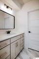 11403 191st Avenue - Photo 43