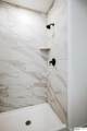 11403 191st Avenue - Photo 44