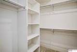 11403 191st Avenue - Photo 45