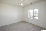 11403 191st Avenue - Photo 46