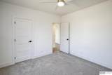 11403 191st Avenue - Photo 47