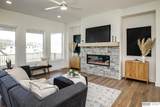 11403 191st Avenue - Photo 5