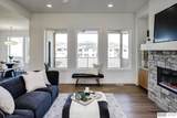 11403 191st Avenue - Photo 8