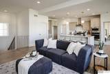 11403 191st Avenue - Photo 9
