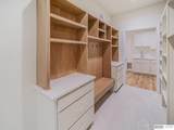8910 Dragonfly Lane - Photo 10
