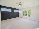 8910 Dragonfly Lane - Photo 11