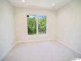 8910 Dragonfly Lane - Photo 12