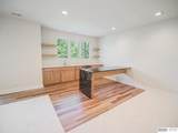 8910 Dragonfly Lane - Photo 13