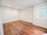 8910 Dragonfly Lane - Photo 18