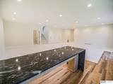 8910 Dragonfly Lane - Photo 19
