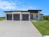8910 Dragonfly Lane - Photo 2