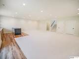 8910 Dragonfly Lane - Photo 20