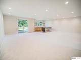 8910 Dragonfly Lane - Photo 21