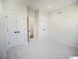 8910 Dragonfly Lane - Photo 22