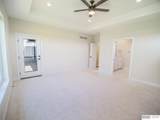 8910 Dragonfly Lane - Photo 23