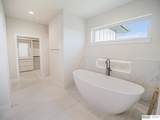 8910 Dragonfly Lane - Photo 24