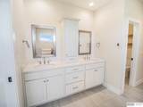 8910 Dragonfly Lane - Photo 25