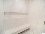 8910 Dragonfly Lane - Photo 26