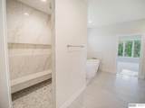 8910 Dragonfly Lane - Photo 27