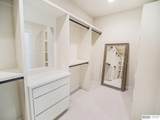 8910 Dragonfly Lane - Photo 28