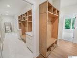 8910 Dragonfly Lane - Photo 29