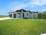 8910 Dragonfly Lane - Photo 3
