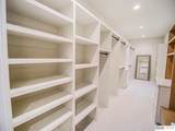 8910 Dragonfly Lane - Photo 30