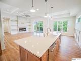 8910 Dragonfly Lane - Photo 31