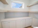 8910 Dragonfly Lane - Photo 32