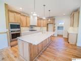 8910 Dragonfly Lane - Photo 33