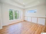 8910 Dragonfly Lane - Photo 34