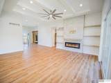 8910 Dragonfly Lane - Photo 35