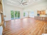 8910 Dragonfly Lane - Photo 36