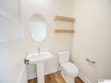 8910 Dragonfly Lane - Photo 38